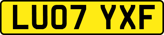 LU07YXF