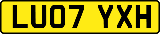 LU07YXH