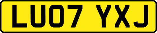 LU07YXJ
