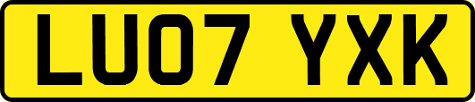 LU07YXK
