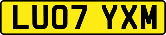 LU07YXM