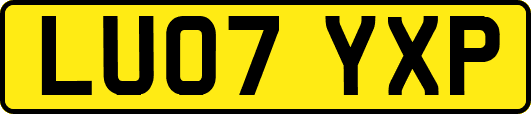 LU07YXP