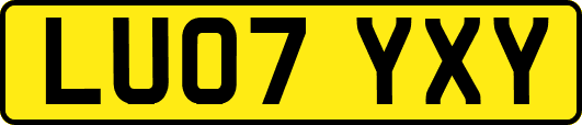 LU07YXY
