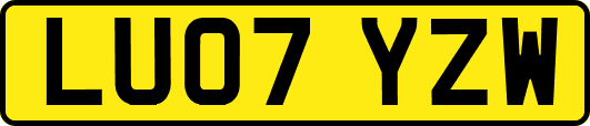 LU07YZW