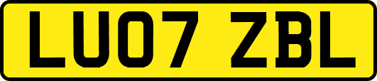 LU07ZBL