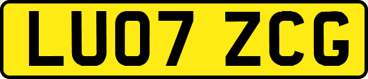 LU07ZCG