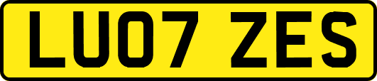 LU07ZES