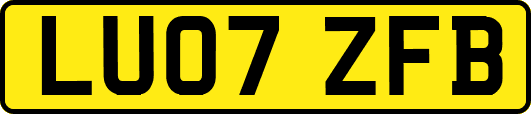 LU07ZFB