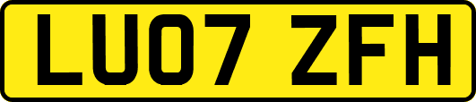 LU07ZFH