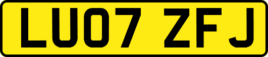 LU07ZFJ
