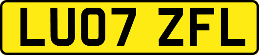 LU07ZFL