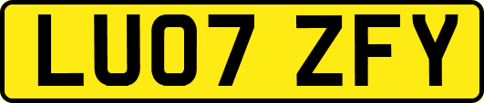 LU07ZFY