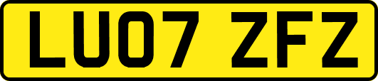 LU07ZFZ