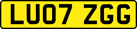 LU07ZGG