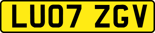 LU07ZGV