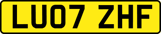 LU07ZHF