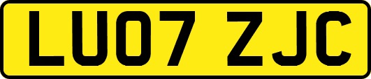 LU07ZJC