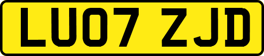 LU07ZJD