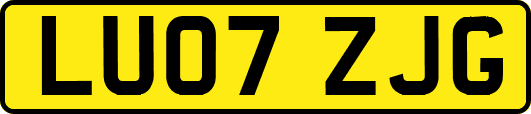 LU07ZJG