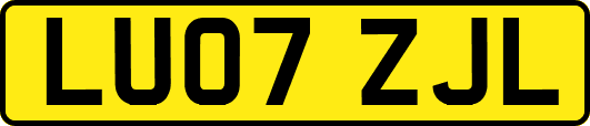 LU07ZJL
