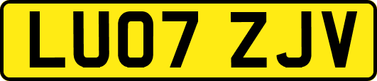 LU07ZJV