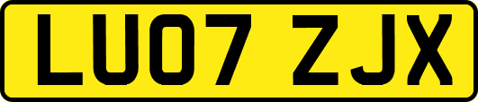 LU07ZJX