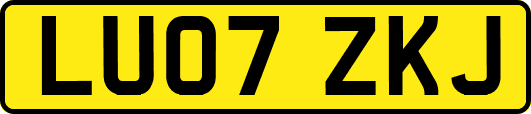 LU07ZKJ