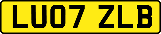 LU07ZLB