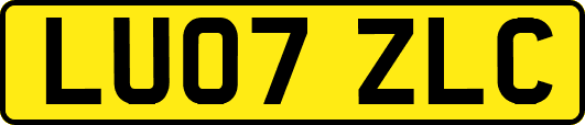 LU07ZLC