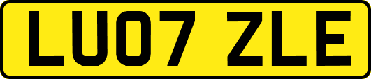 LU07ZLE