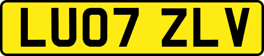 LU07ZLV