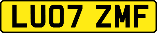 LU07ZMF