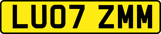 LU07ZMM