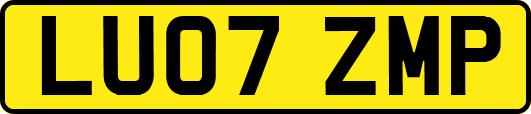 LU07ZMP