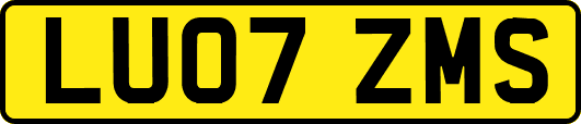 LU07ZMS