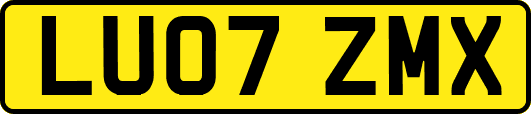 LU07ZMX