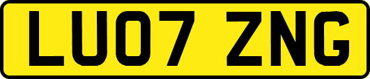 LU07ZNG