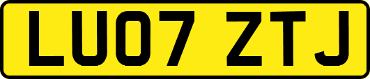 LU07ZTJ