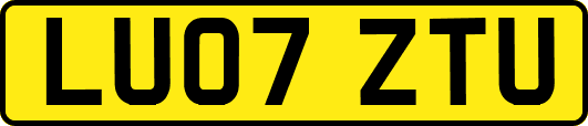 LU07ZTU