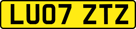 LU07ZTZ