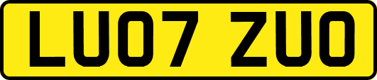 LU07ZUO