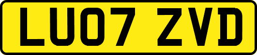 LU07ZVD