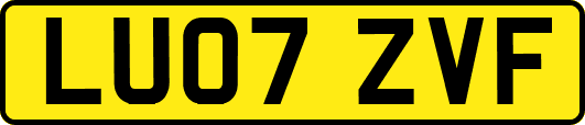 LU07ZVF