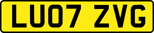 LU07ZVG