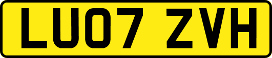 LU07ZVH