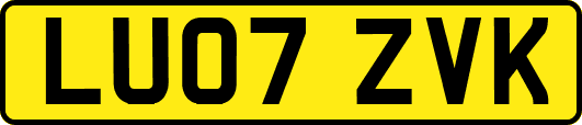LU07ZVK