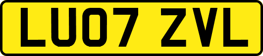LU07ZVL
