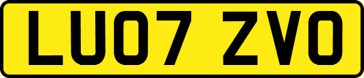 LU07ZVO
