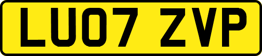 LU07ZVP