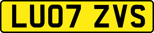 LU07ZVS